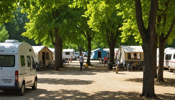 Les meilleures activités à bergerac près de votre camping